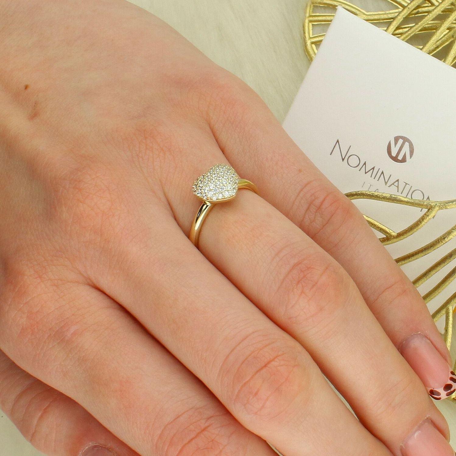 Pierścionek Nomination LifePoetry z wypukłym sercem (1).jpg